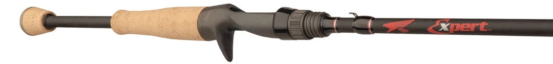 Falcon Expert Casting Rods 2 Falcon Expert Casting Rods