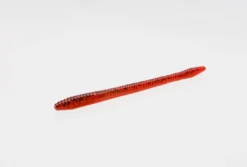 Zoom Finesse Worm