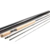 Fishin' World G. Loomis Asquith 7130-4 Spey Rod Fly Rods