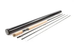 Fishin' World G. Loomis Asquith 7130-4 Spey Rod Fly Rods