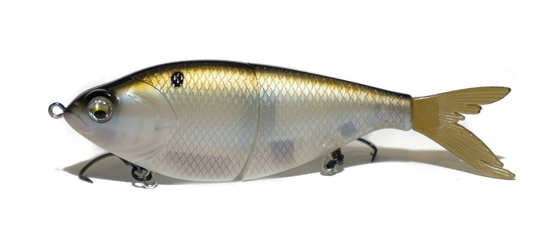 Baits 6th Sense Flow Glider 130 2 Baits 6th Sense Flow Glider 130