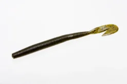 Baits Zoom Mag U-Vibe Speed Worm