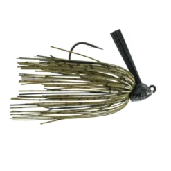 6th Sense Divine Hybrid Jig Baits 15 6th Sense Divine Hybrid Jig Baits