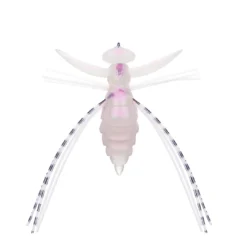 Daiwa Evergreen Gizmo Techniques Specific