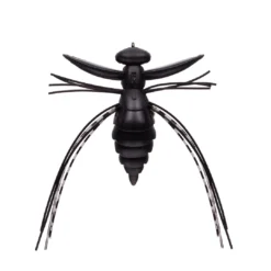 Daiwa Evergreen Gizmo Techniques Specific