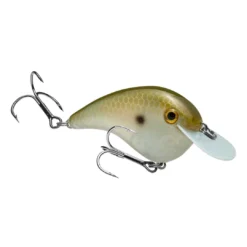 Baits Strike King Chick Magnet Crankbait
