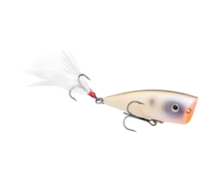 Strike King KVD Splash Jr.