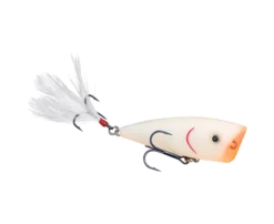 Strike King KVD Splash Jr.