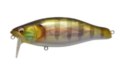 Megabass I-Jack