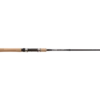 Shimano G. Loomis IMX PRO BLUE Spinning Rod
