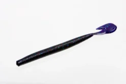 Baits Zoom Mag U-Vibe Speed Worm