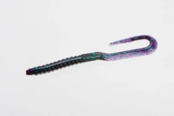 Zoom U-Tale Baits 15 Zoom U-Tale Baits