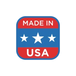 Knives Benchmade Vector 495 I