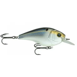 6th Sense Cloud 9 Magnum Squarebill Crank Bait
