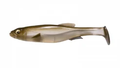 Megabass Mag Draft Freestyle