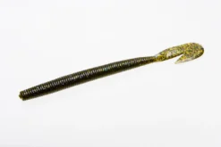 Baits Zoom Mag U-Vibe Speed Worm