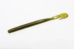 Baits Zoom Mag U-Vibe Speed Worm