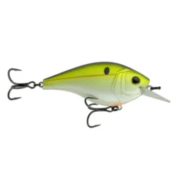 6th Sense Cloud 9 Magnum Squarebill Crank Bait