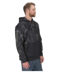 Apparel Simms Challenger Hoody Discount 14 Apparel Simms Challenger Hoody Discount
