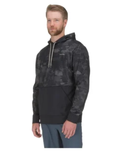 Apparel Simms Challenger Hoody Discount 16 Apparel Simms Challenger Hoody Discount