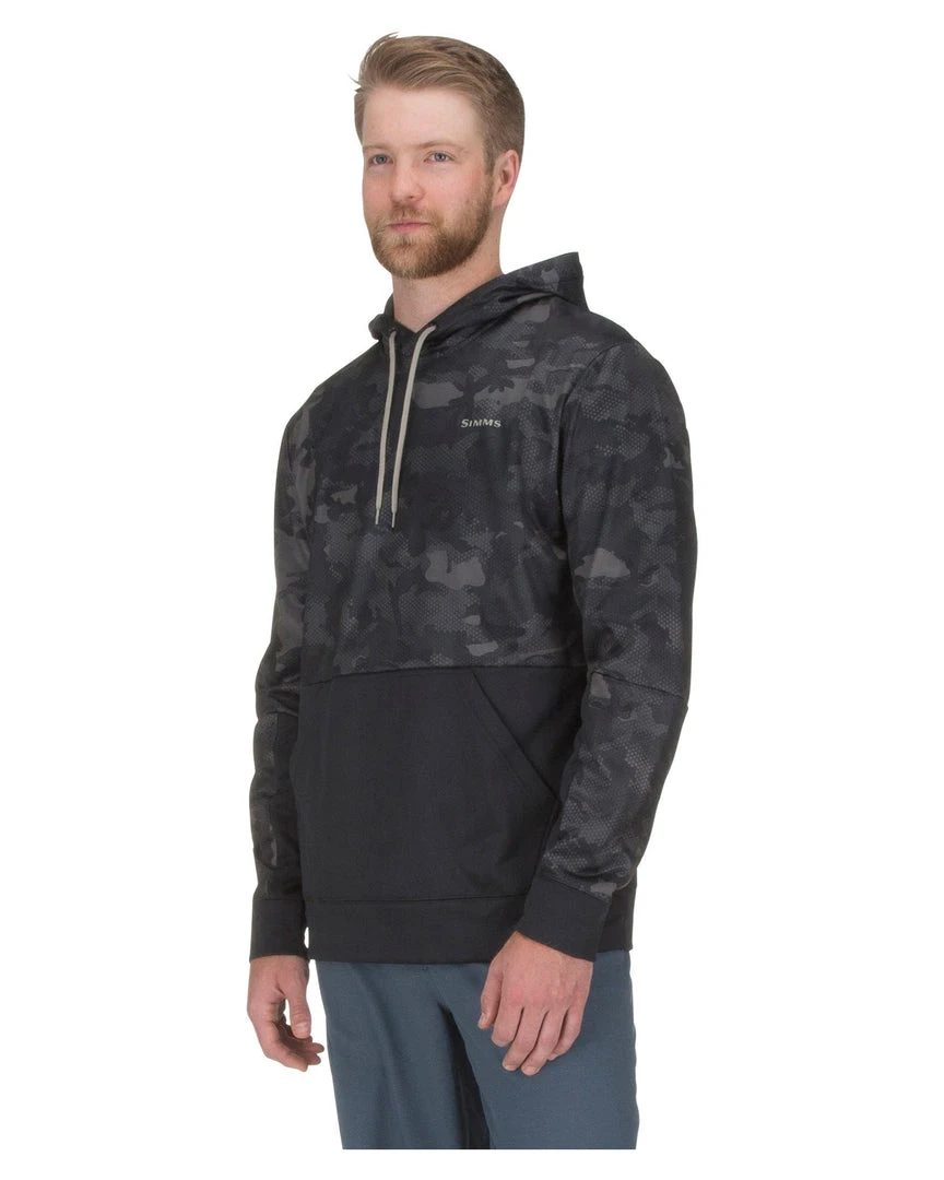 Apparel Simms Challenger Hoody Discount 8 Apparel Simms Challenger Hoody Discount
