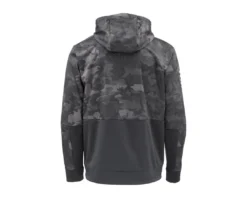 Apparel Simms Challenger Hoody Discount 17 Apparel Simms Challenger Hoody Discount