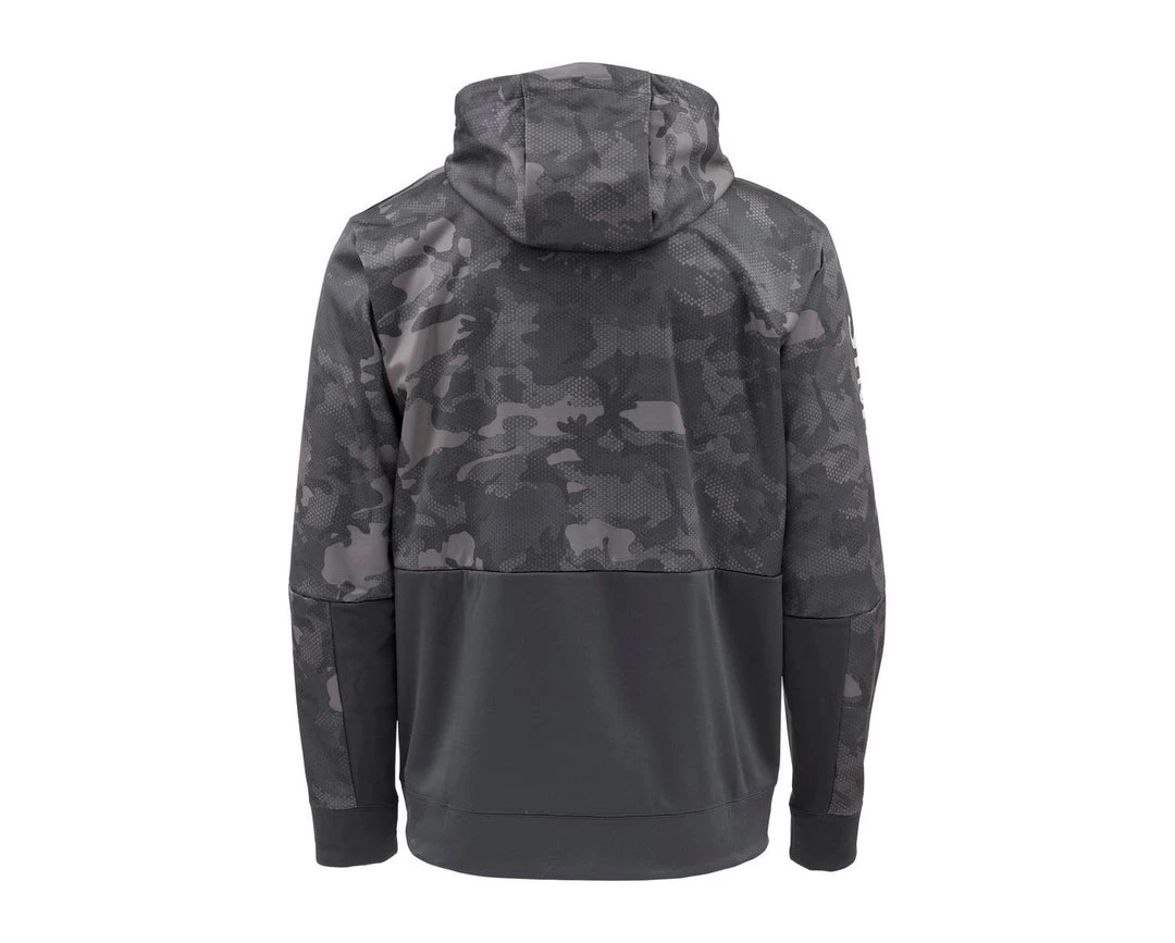 Apparel Simms Challenger Hoody Discount 9 Apparel Simms Challenger Hoody Discount
