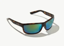 Bajio Sunglasses