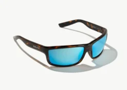 Bajio Sunglasses