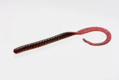 Zoom Ole Monster Baits 13 Zoom Ole Monster Baits