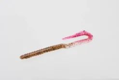 Zoom U-Tale Baits 16 Zoom U-Tale Baits