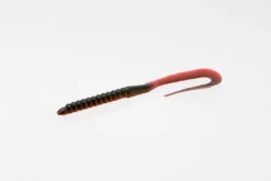 Zoom U-Tale Baits 19 Zoom U-Tale Baits