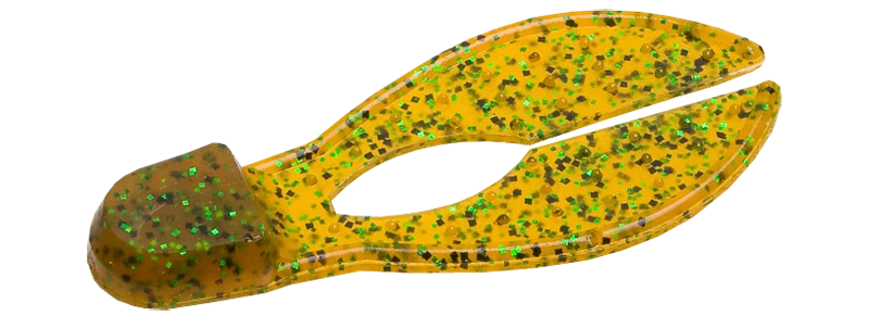 Zoom Chunk 5 Zoom Chunk