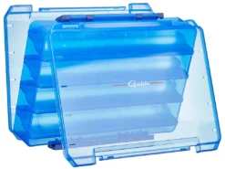 SPRO Gamakatsu G Box Tackle Box 19 SPRO Gamakatsu G Box Tackle Box