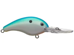 Baits Strike King Pro Model 10XD Crankbait 9 Baits Strike King Pro Model 10XD Crankbait