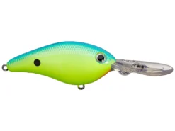 Strike King Pro Model 8XD Crankbait Baits