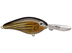 Strike King Pro Model 8XD Crankbait Baits