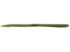 Jackall Flick Shake Soft Bait 12 Jackall Flick Shake Soft Bait