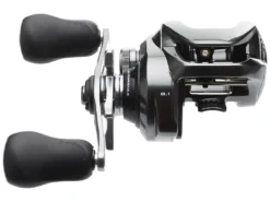 Shimano Metanium MGL 150 B Reels