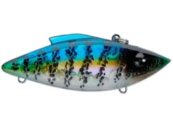 Bill Lewis Rat-L-Trap 44 Bill Lewis Rat-L-Trap