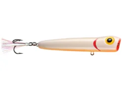 Storm Chug Bug 29 Storm Chug Bug