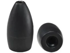 Picasso Lures Tungsten Flippin Weights