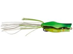 Jackall Gavacho Frog Baits