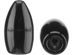 Picasso Lures Tungsten Flippin Weights