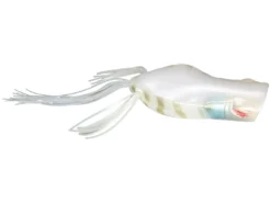 Jackall Gavacho Frog Baits