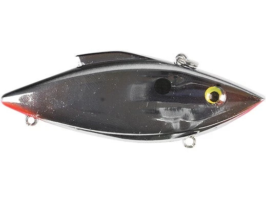 Bill Lewis Rat-L-Trap 20 Bill Lewis Rat-L-Trap