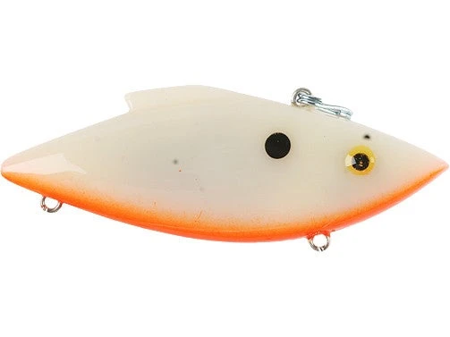 Bill Lewis Rat-L-Trap 2 Bill Lewis Rat-L-Trap