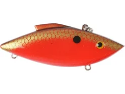 Bill Lewis Rat-L-Trap 46 Bill Lewis Rat-L-Trap