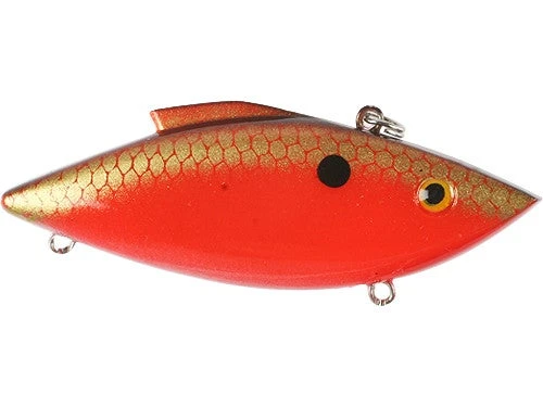 Bill Lewis Rat-L-Trap 21 Bill Lewis Rat-L-Trap