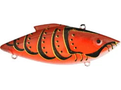 Bill Lewis Rat-L-Trap 39 Bill Lewis Rat-L-Trap